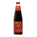 Lee Kum Kee Panda Oyster Sauce