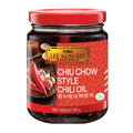 Lee Kum Kee Chiu Chow Style Chili Oil