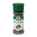 McCormick Herbs 2 of 2