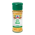 McCormick Herbs 1 of 2