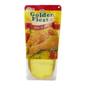 UFC Golden Fiesta Palm Oil