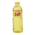 UFC Golden Fiesta Palm Oil