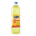 Simply Canola Oil