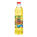 Jolly Heart Mate 100% Pure Canola Oil