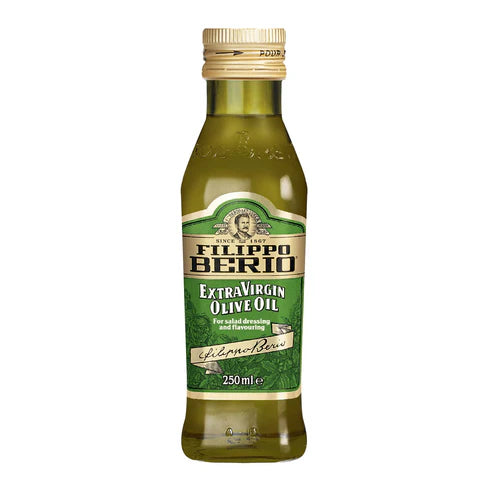 Filippo Berio Olive Oil