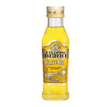 Filippo Berio Olive Oil