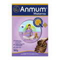 Anmum Materna Powdered Milk Drink Chocolate