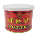 Queensland Butter in Tin Can