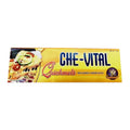 Che-Vital Quickmelt Processed Cheese Food 1kg