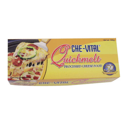 Che-Vital Cheese