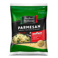 Perfect Italiano Grated Parmesan Cheese 125g