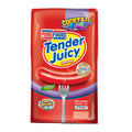 Purefoods Tender Juicy Hotdog Cocktail 1kg