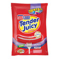 Purefoods Tender Juicy Hotdog Cocktail 500g