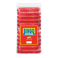 Holiday Bingo Hotdog Mini 1kg