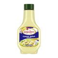 LADYS CHOICE  Lady's Choice Caesar Salad Dressing 236ml