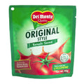 Del Monte Tomato Sauce