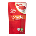 Clara Ole Tomato Sauce Pouch 1kg