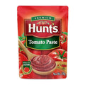 Hunts Tomato Paste Pouch 150g