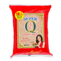 Super Q Golden Bihon 500g