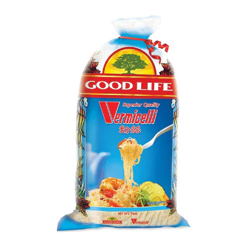 Good Life Vermicelli Sotanghon