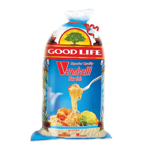 Good Life Vermicelli Sotanghon