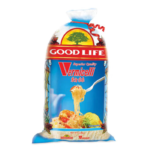 Good Life Vermicelli Sotanghon