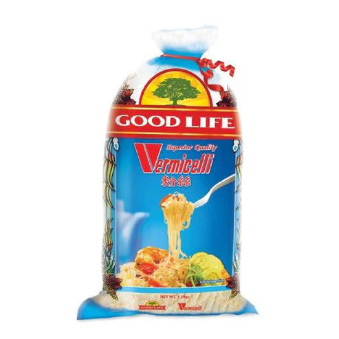 Good Life Vermicelli Sotanghon