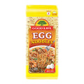 Good Life Bihon