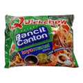 Quick Chow Pancit Canton
