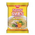 Nissin Noodles Chicken Mami