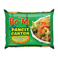 Ho-Mi Instant Noodles