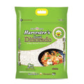 Dinorado Special | 5kg