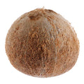 Niyog 1pc