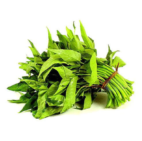 Kangkong Bundle
