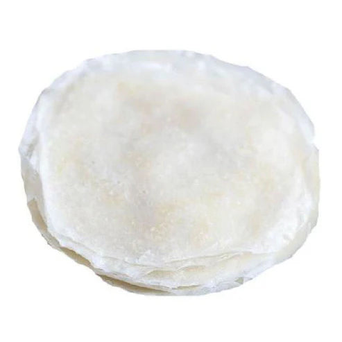 Lumpia Wrapper 20's