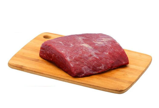 Beef Bottom Round | 500g