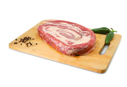 Beef Camto | 500g