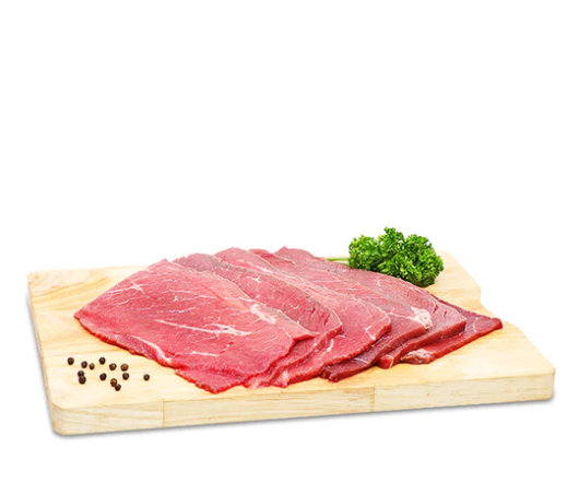 Beef Filipino Steak | 500g