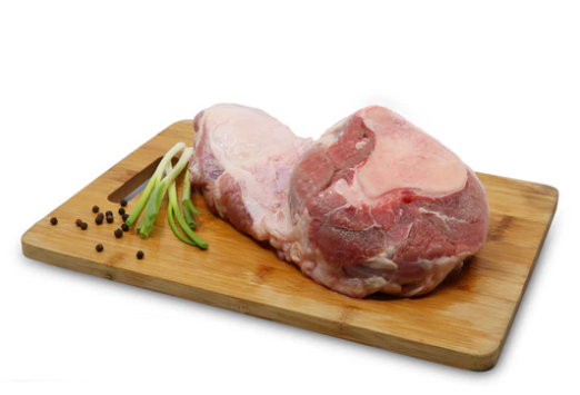 Beef Knee Cap | 500g