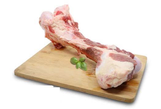Beef Marrow | 500g