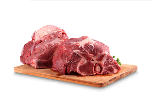 Beef Neck | 500g