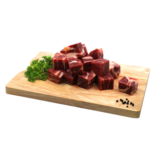 Beef Panlaga | 500g