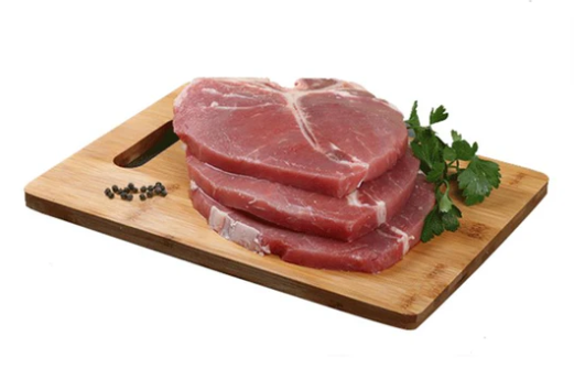 Beef Porter House | 500g