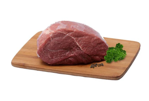 Beef Round | 500g