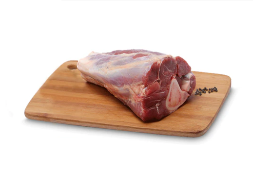Beef Shank | 500g
