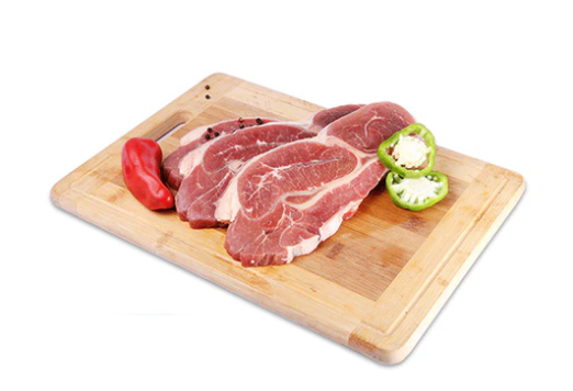 Beef Shoulder Blade | 500g