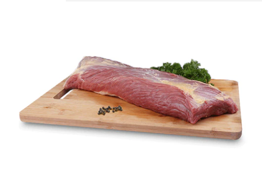 Beef Sirloin | 500g
