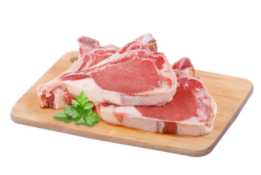 Beef Tbone Steak | 500g