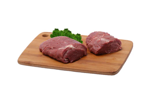 Beef Tenderloin | 500g