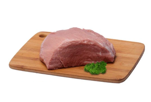 Beef Top Round | 500g